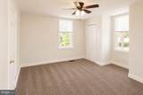 5412 North Avenue - Photo 11