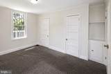 5412 North Avenue - Photo 14