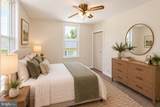 5412 North Avenue - Photo 16