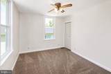 5412 North Avenue - Photo 17
