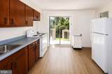 5412 North Avenue - Photo 20