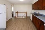 5412 North Avenue - Photo 22