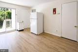 5412 North Avenue - Photo 23