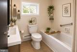 5412 North Avenue - Photo 25