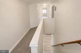 5412 North Avenue - Photo 28