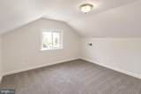 5412 North Avenue - Photo 33