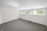 5412 North Avenue - Photo 35