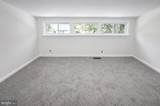 5412 North Avenue - Photo 36