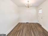 5412 North Avenue - Photo 6