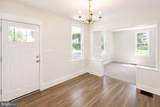 5412 North Avenue - Photo 7
