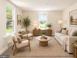 5412 North Avenue - Photo 8