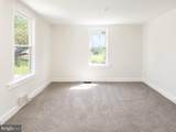 5412 North Avenue - Photo 9