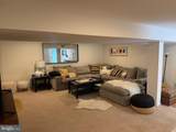 340 Severn Road - Photo 24