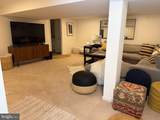 340 Severn Road - Photo 25