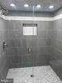 340 Severn Road - Photo 27