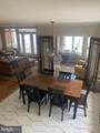 340 Severn Road - Photo 30