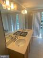 340 Severn Road - Photo 31