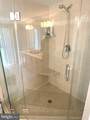 340 Severn Road - Photo 32