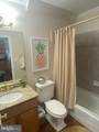 340 Severn Road - Photo 33