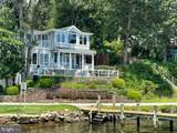 340 Severn Road - Photo 34
