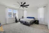 41524 Fairwood Court - Photo 10