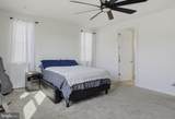 41524 Fairwood Court - Photo 11