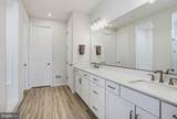 41524 Fairwood Court - Photo 12