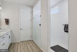 41524 Fairwood Court - Photo 13