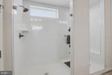 41524 Fairwood Court - Photo 14