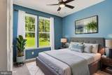 41524 Fairwood Court - Photo 16