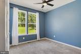 41524 Fairwood Court - Photo 17