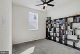 41524 Fairwood Court - Photo 18
