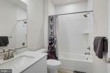 41524 Fairwood Court - Photo 19