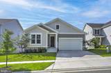 41524 Fairwood Court - Photo 2