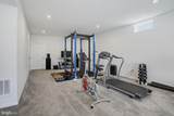 41524 Fairwood Court - Photo 20