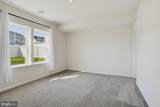 41524 Fairwood Court - Photo 24
