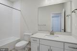 41524 Fairwood Court - Photo 25