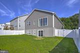 41524 Fairwood Court - Photo 27