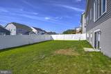 41524 Fairwood Court - Photo 28