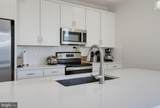 41524 Fairwood Court - Photo 3