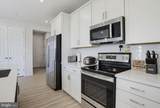 41524 Fairwood Court - Photo 4