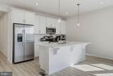 41524 Fairwood Court - Photo 5