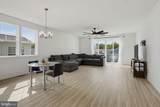 41524 Fairwood Court - Photo 8