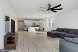 41524 Fairwood Court - Photo 9