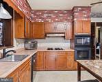 16 Maple Avenue - Photo 11