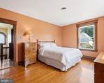 16 Maple Avenue - Photo 16