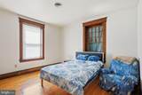 16 Maple Avenue - Photo 18