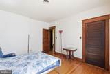 16 Maple Avenue - Photo 19