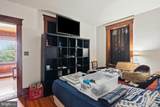 16 Maple Avenue - Photo 20