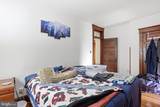 16 Maple Avenue - Photo 21